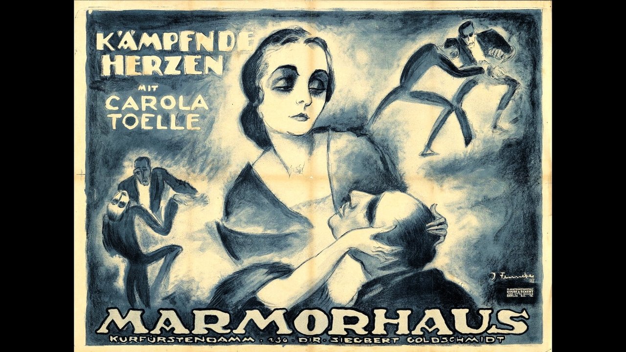 title image