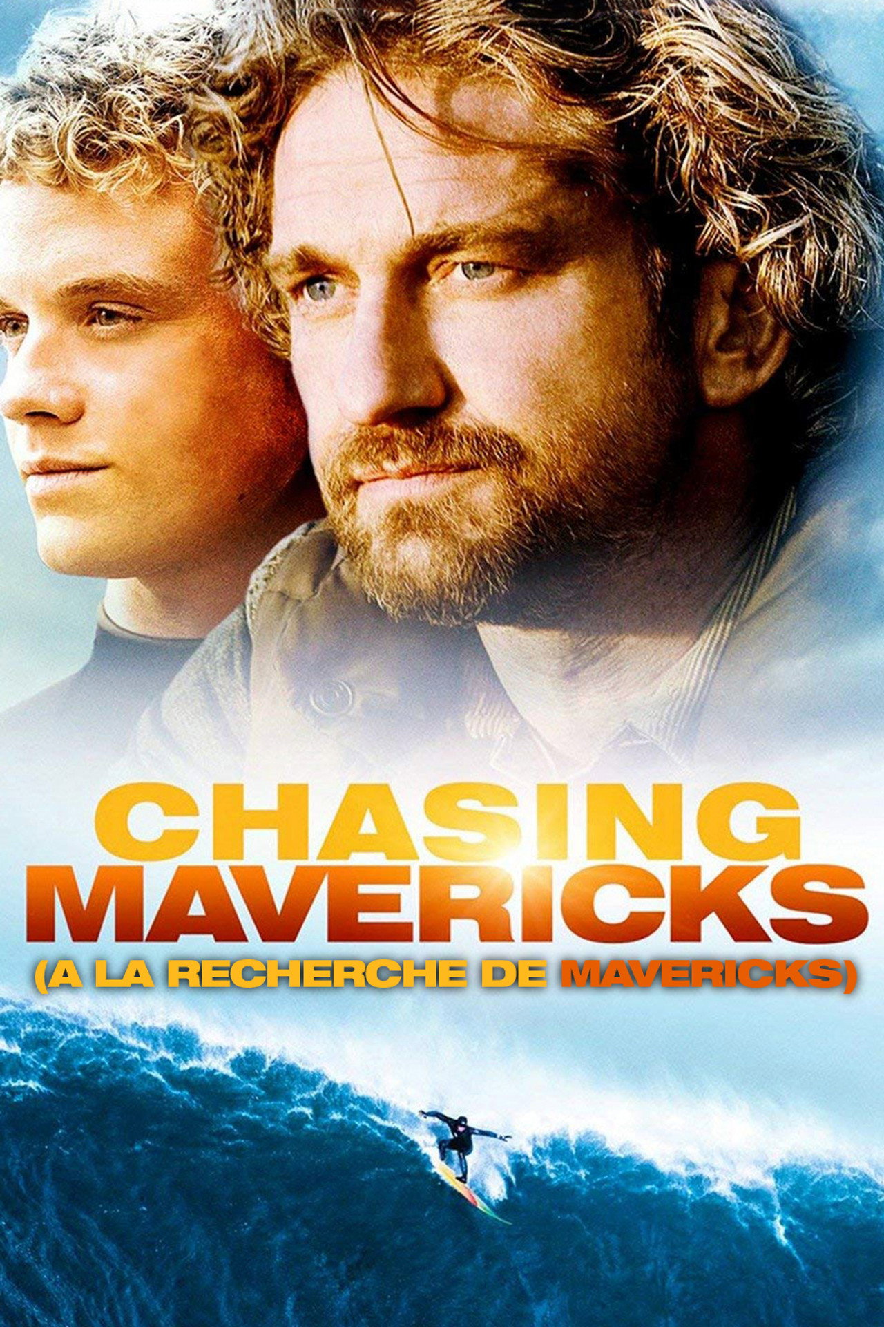 posters 28