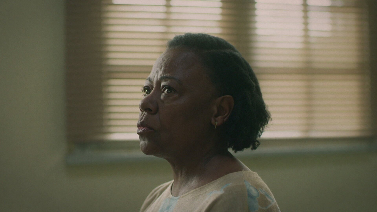 Unidade Básica — Épisode 1