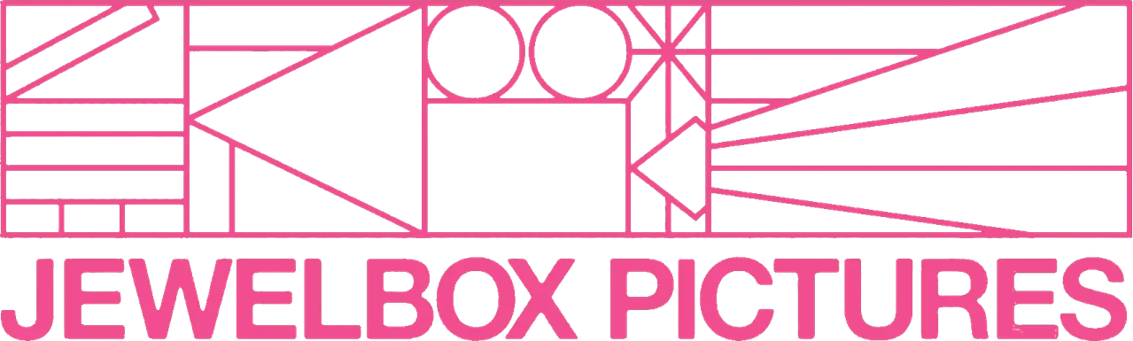Jewelbox Pictures
