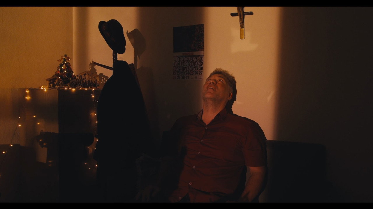 scenes 23