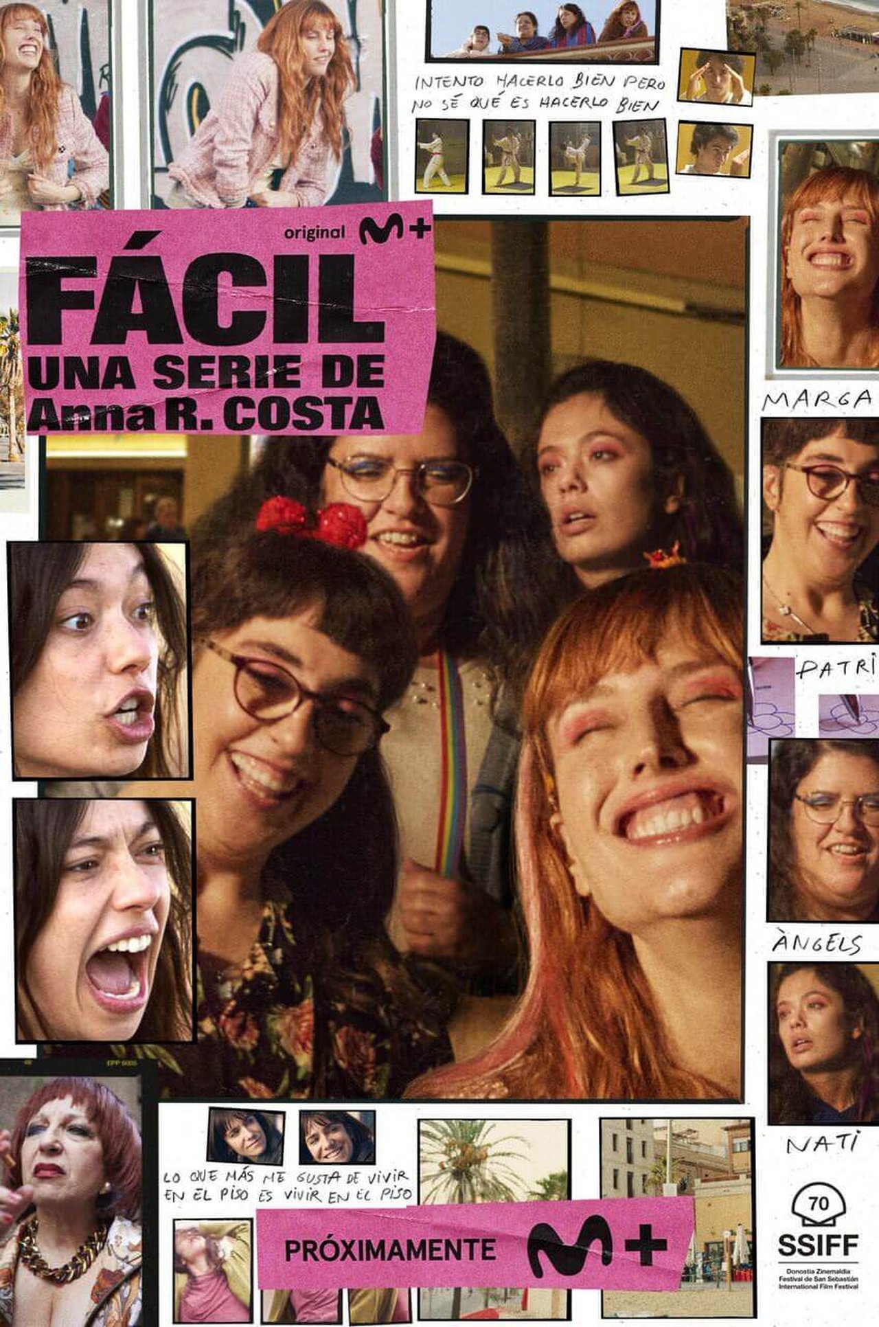 Image Fácil