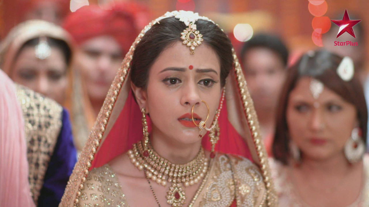 Tere Sheher Mein — Épisode 10