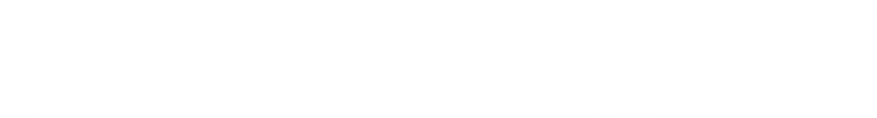 Салем