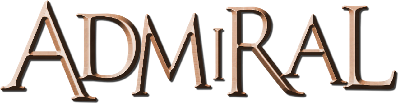 Адмирал