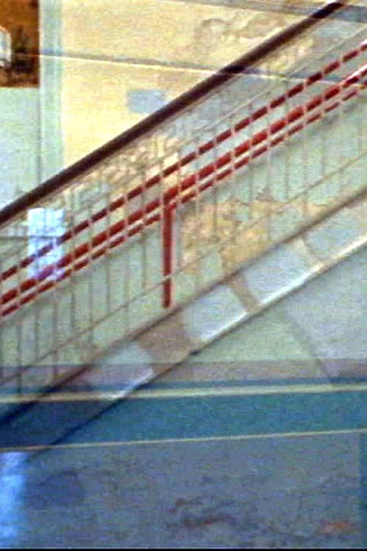 Tabula Rasa filmaffisch