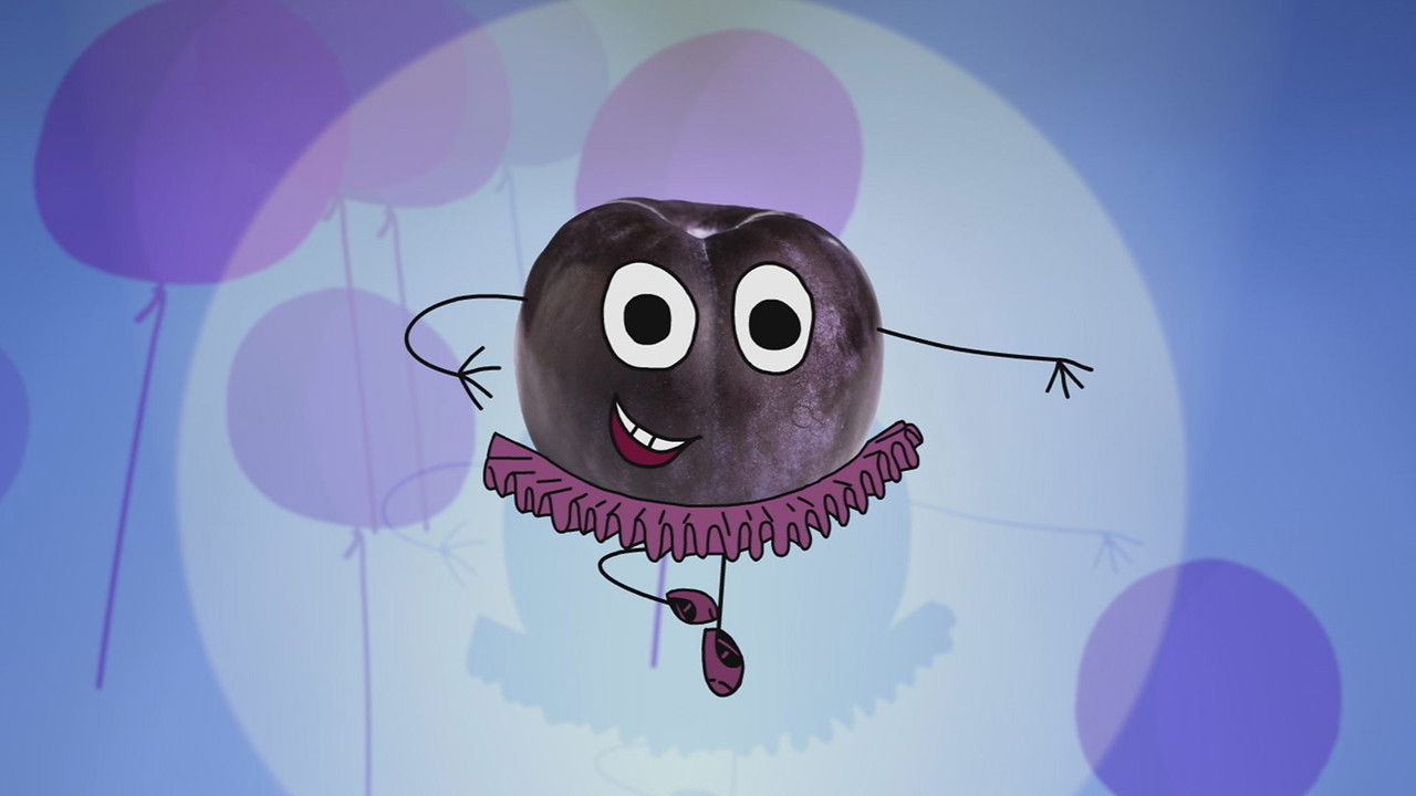 Roots and Fruits — Épisode 10