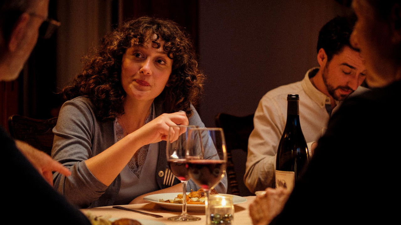 Entrelacés — Épisode 4