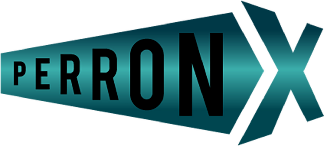 Perron X