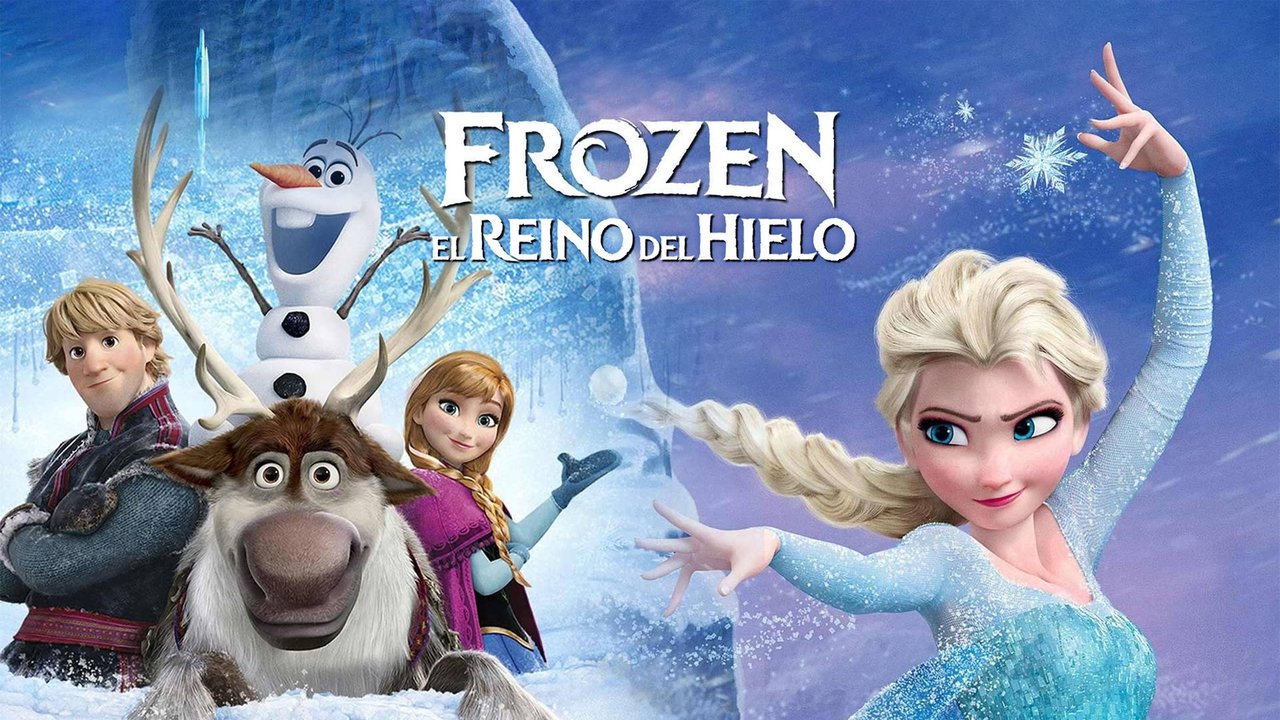 title image