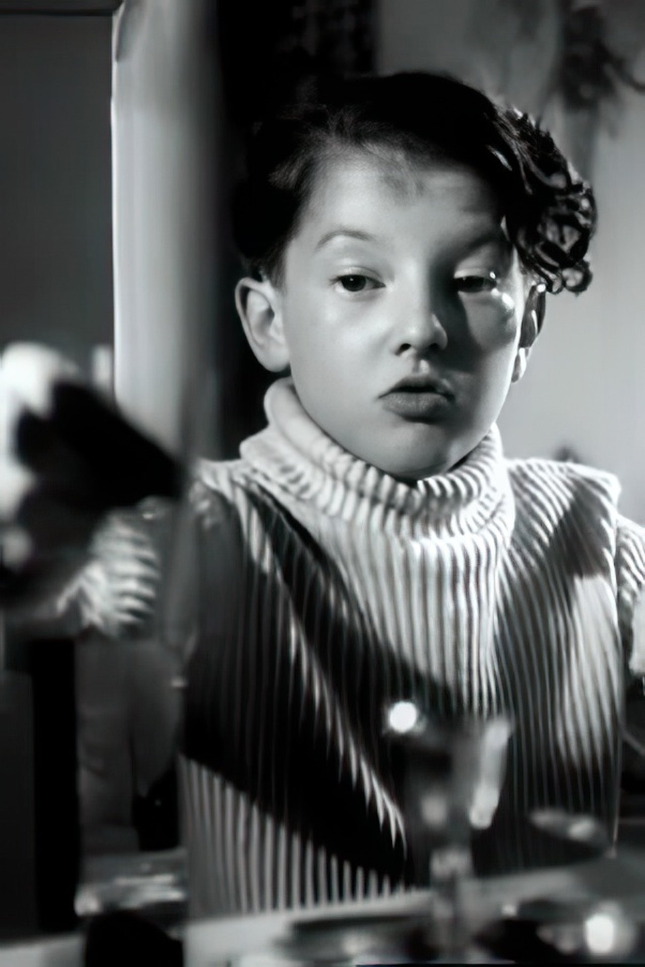 Photo of Jean Buquet