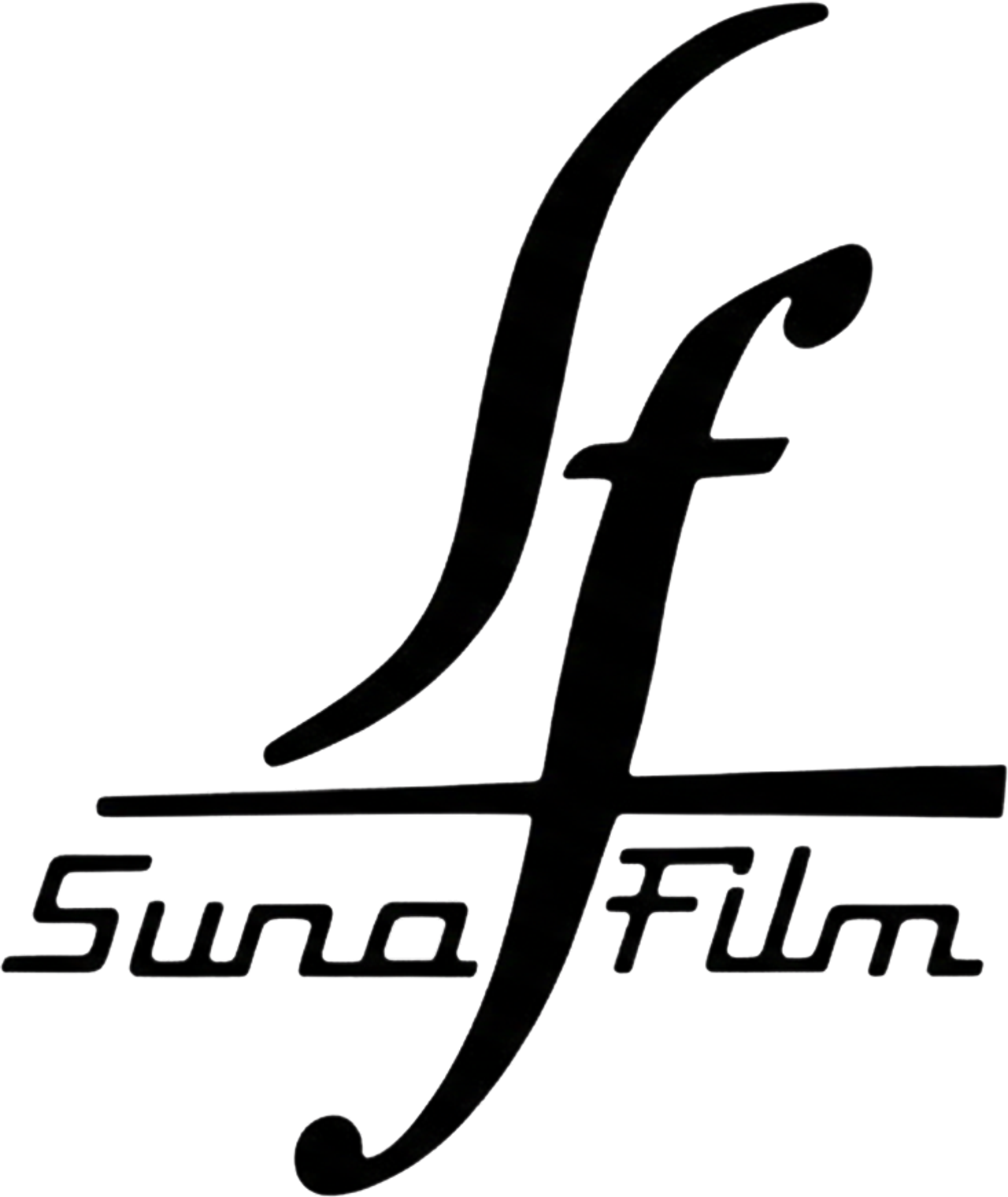 Suna Film