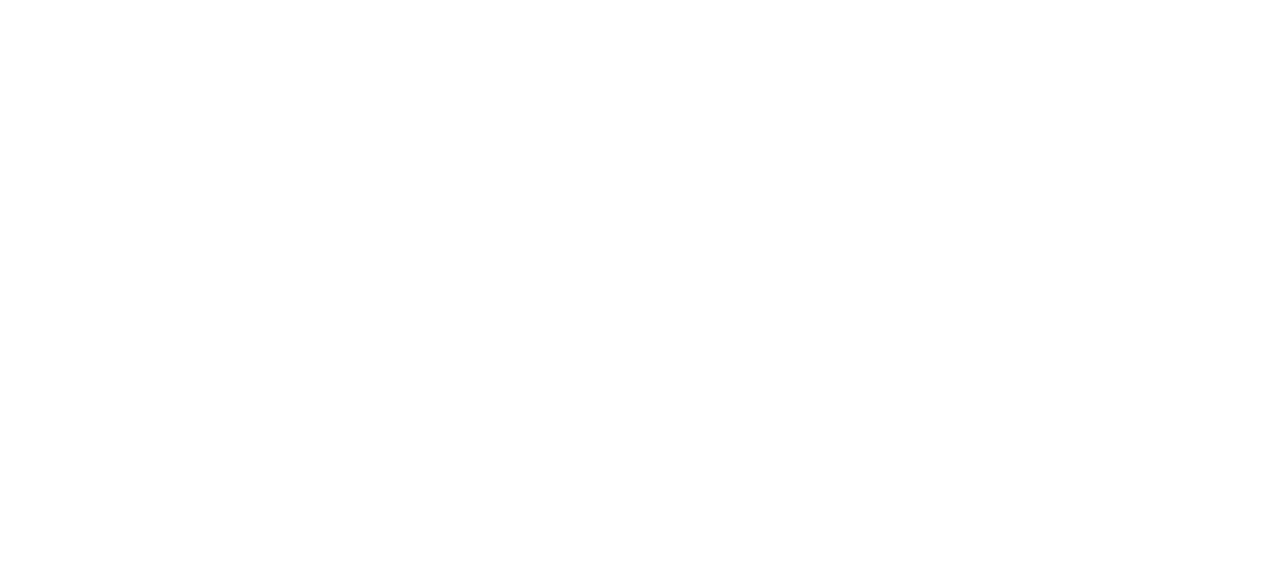 007: Не время умирать