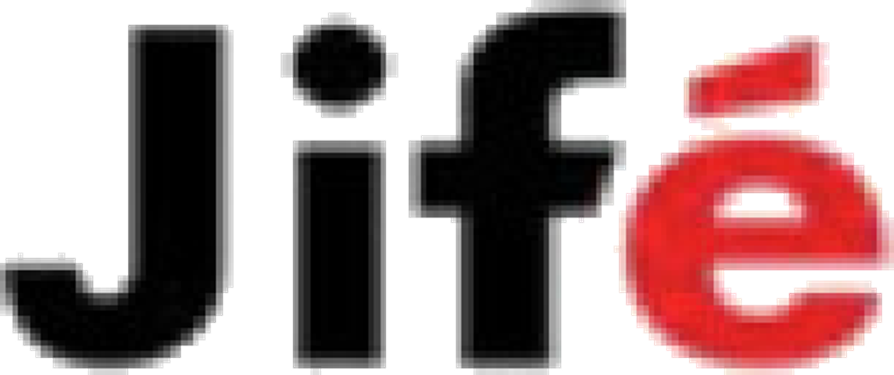 Jifé productions