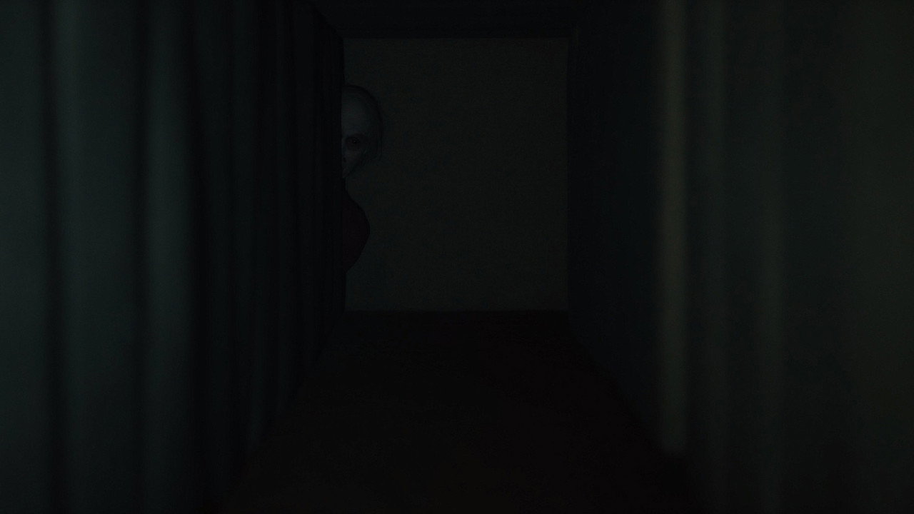 Insidious: Out of the Further (2026) trailer