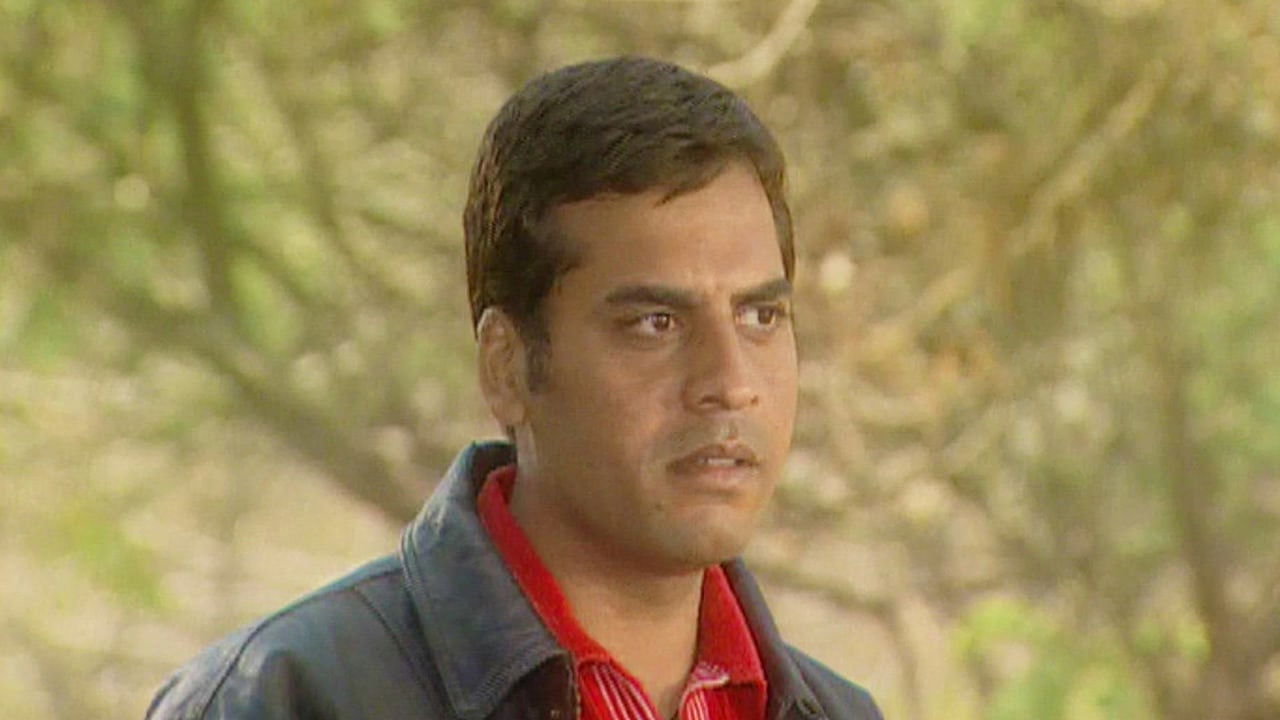 शाका लाका बूम बूम — Épisode 40