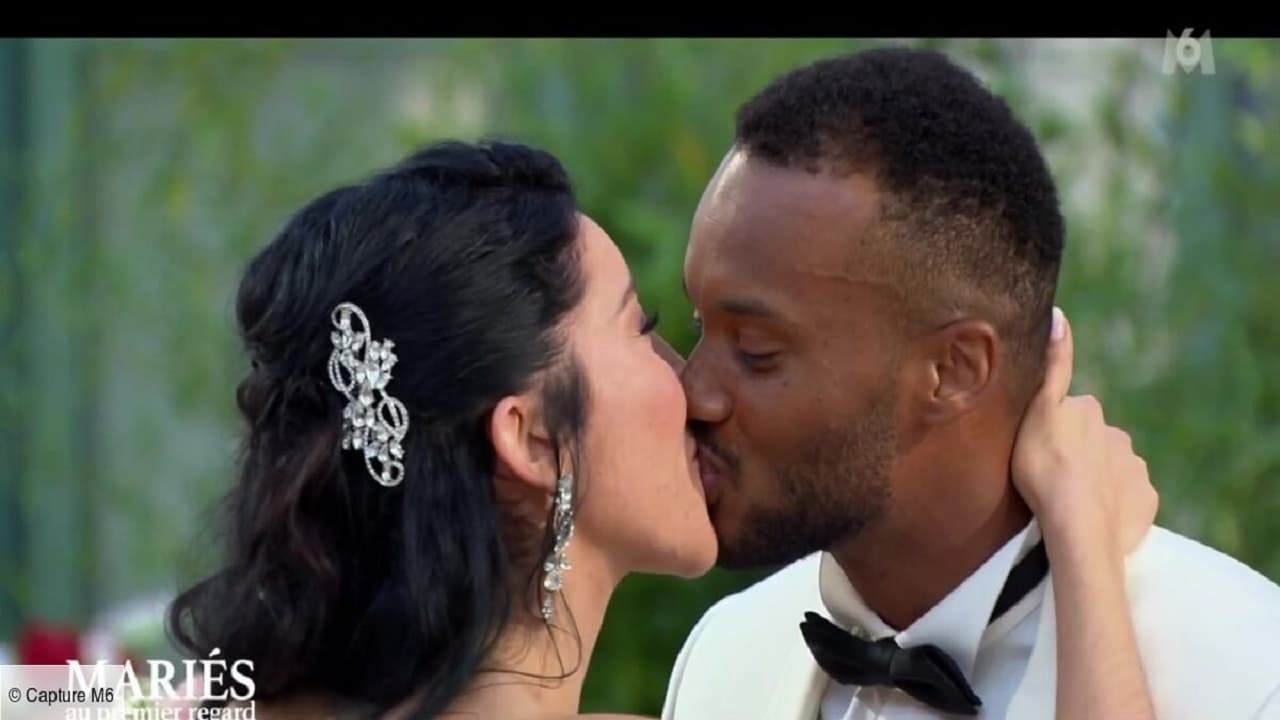 Married at First Sight - Season 5 Episode 2 : Episode 2