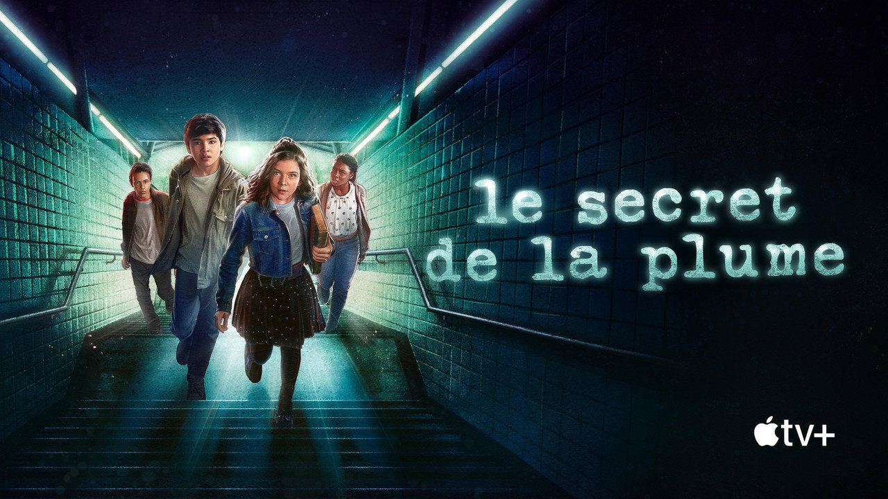 scenes 62