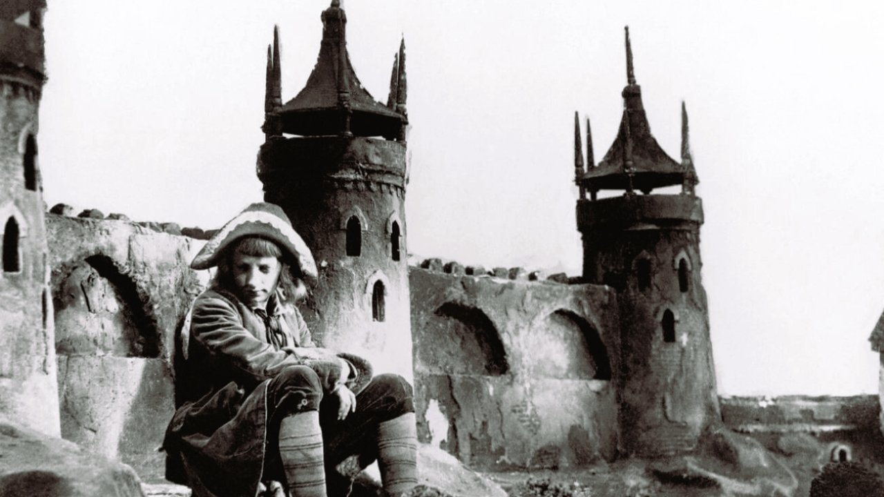 title image