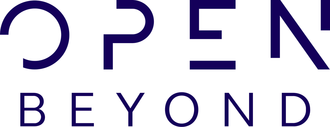 Open Beyond TV
