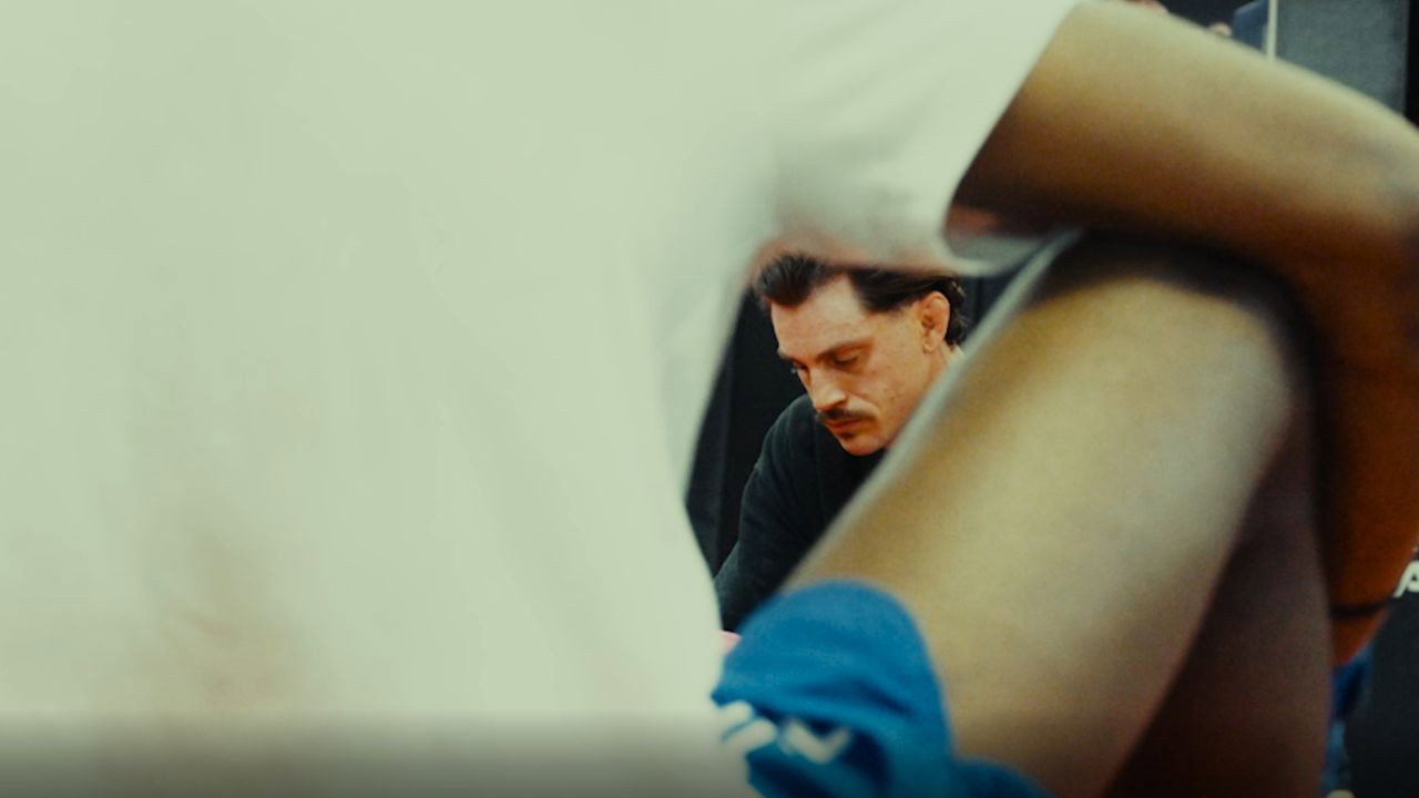Fondo