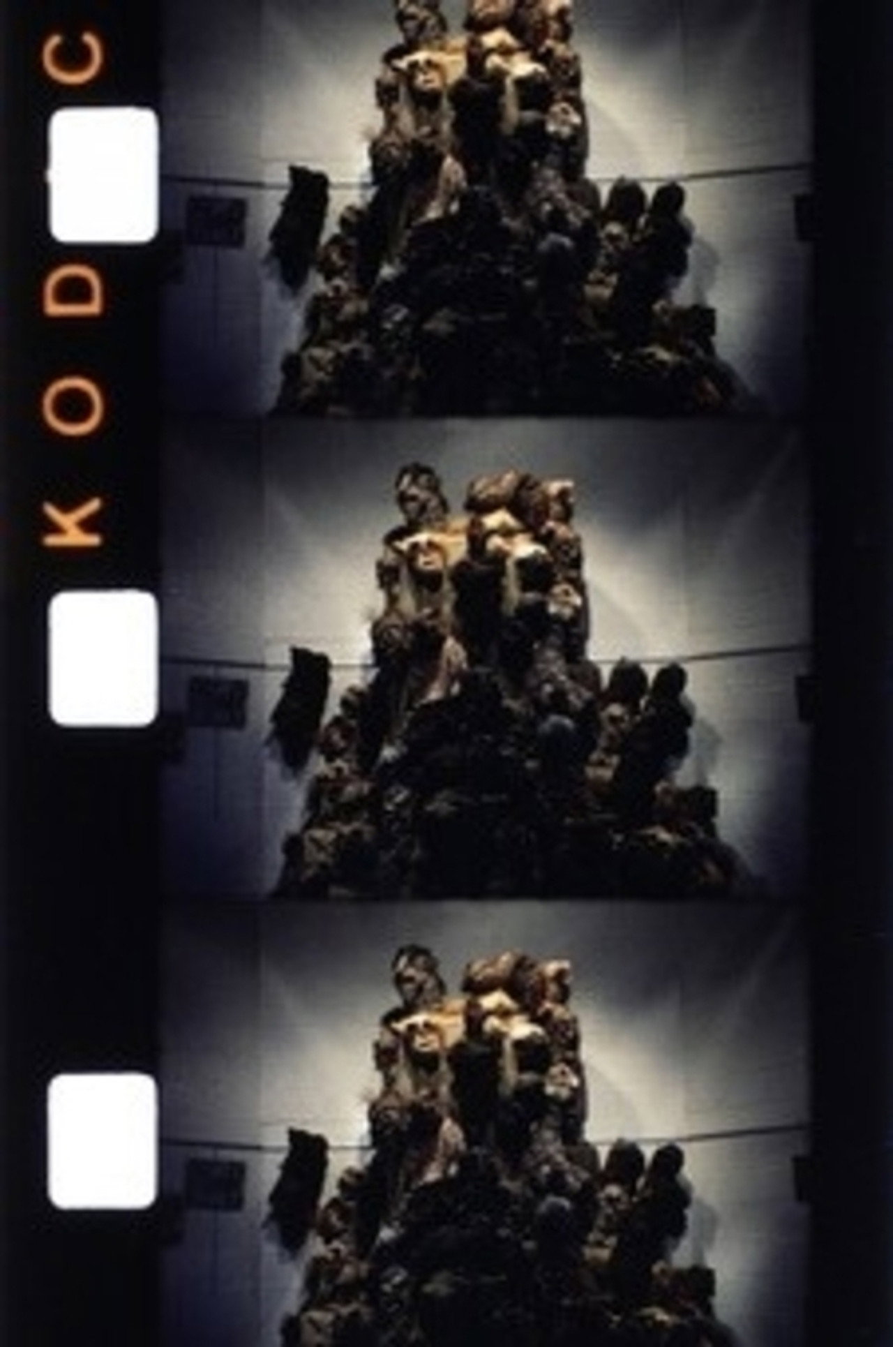 Eux