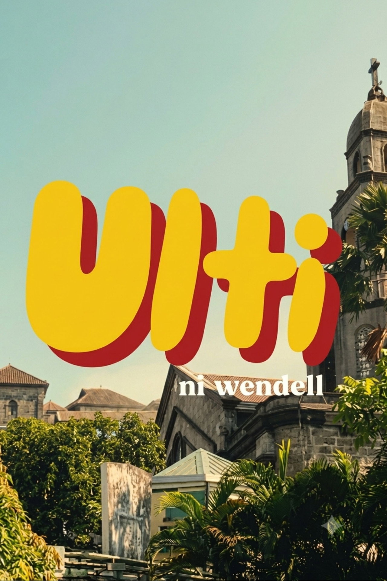 Wendell's Ultimate