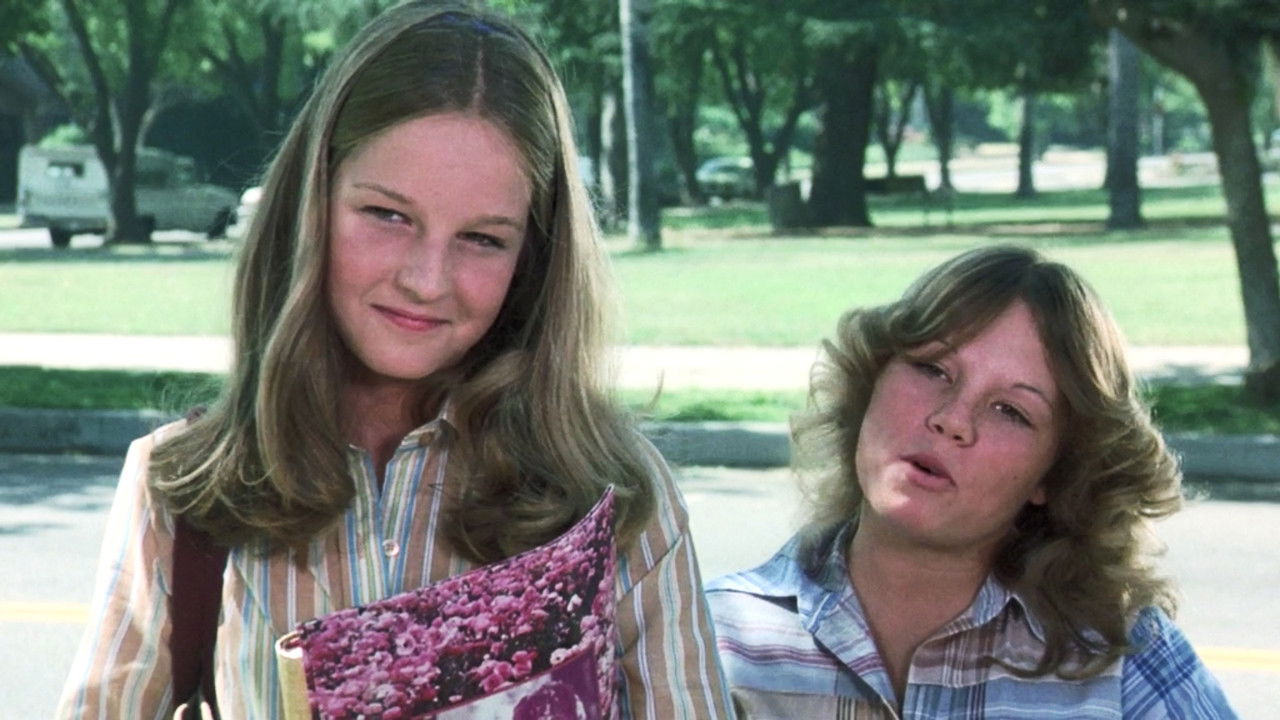 Family — Épisode 6