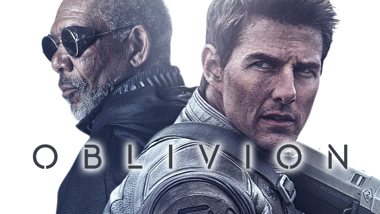 Oblivion