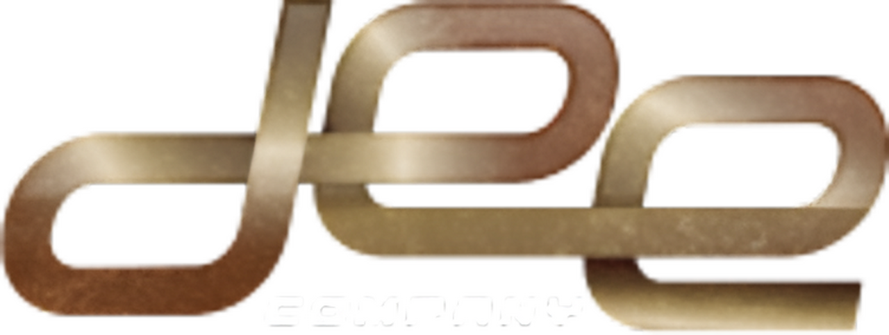 Dee Company