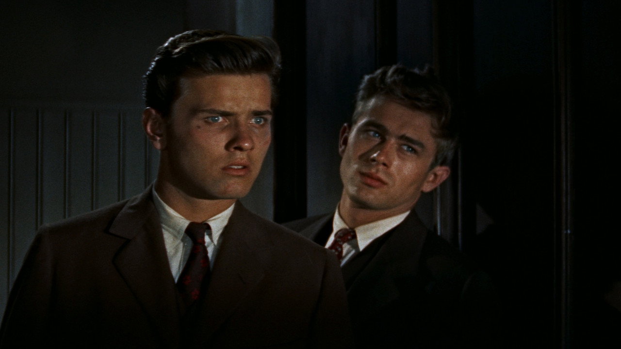 East of Eden background 22
