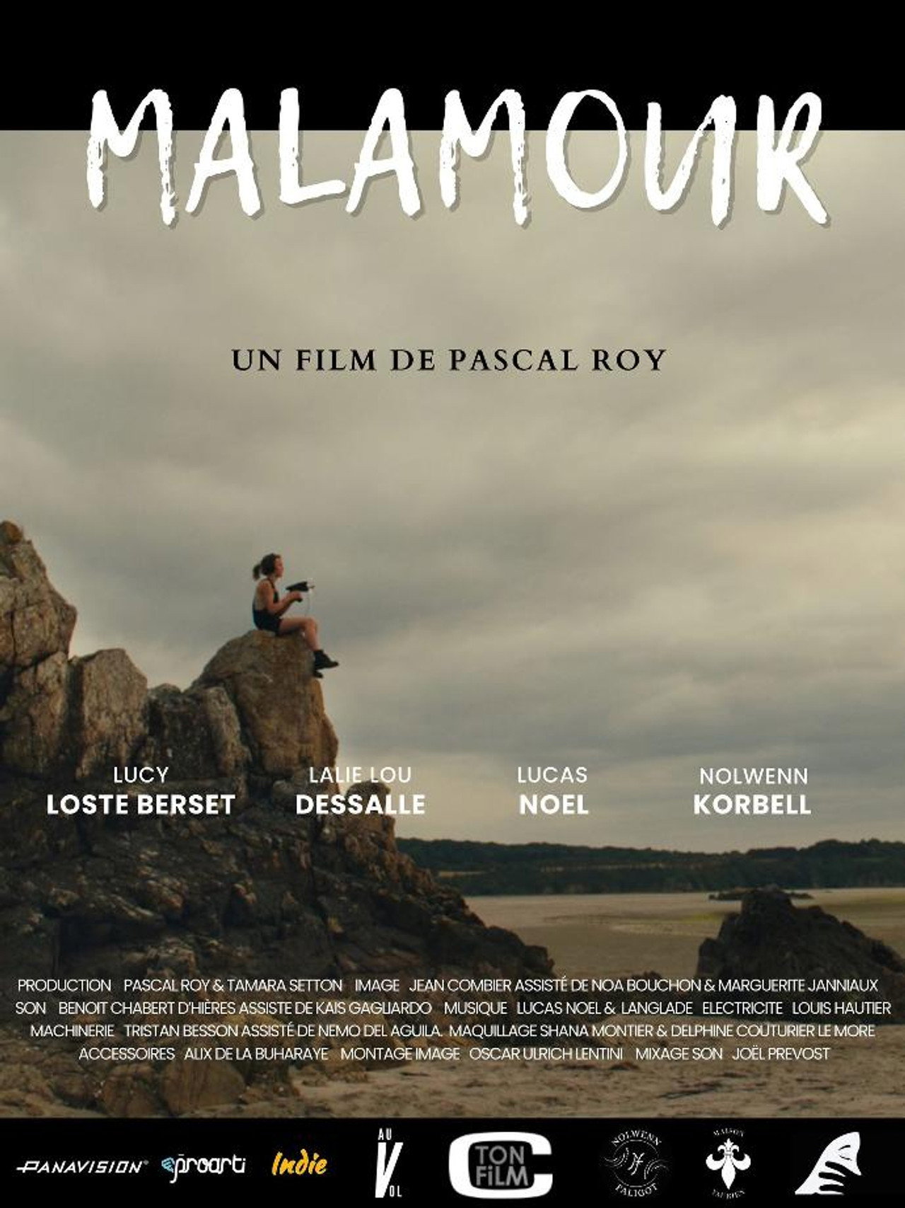 Malamour