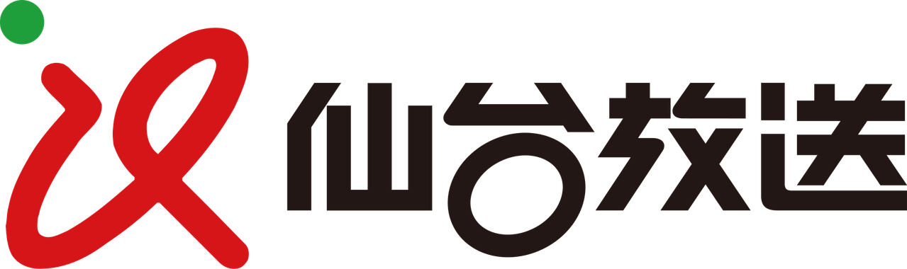 Sendai Television