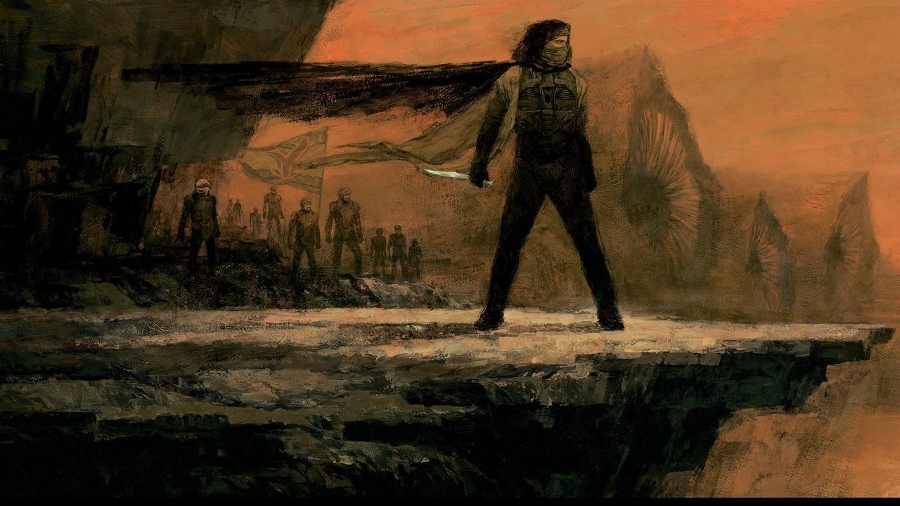 title image