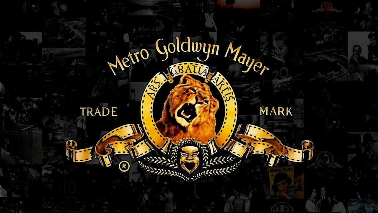 MGM: When the Lion Roars