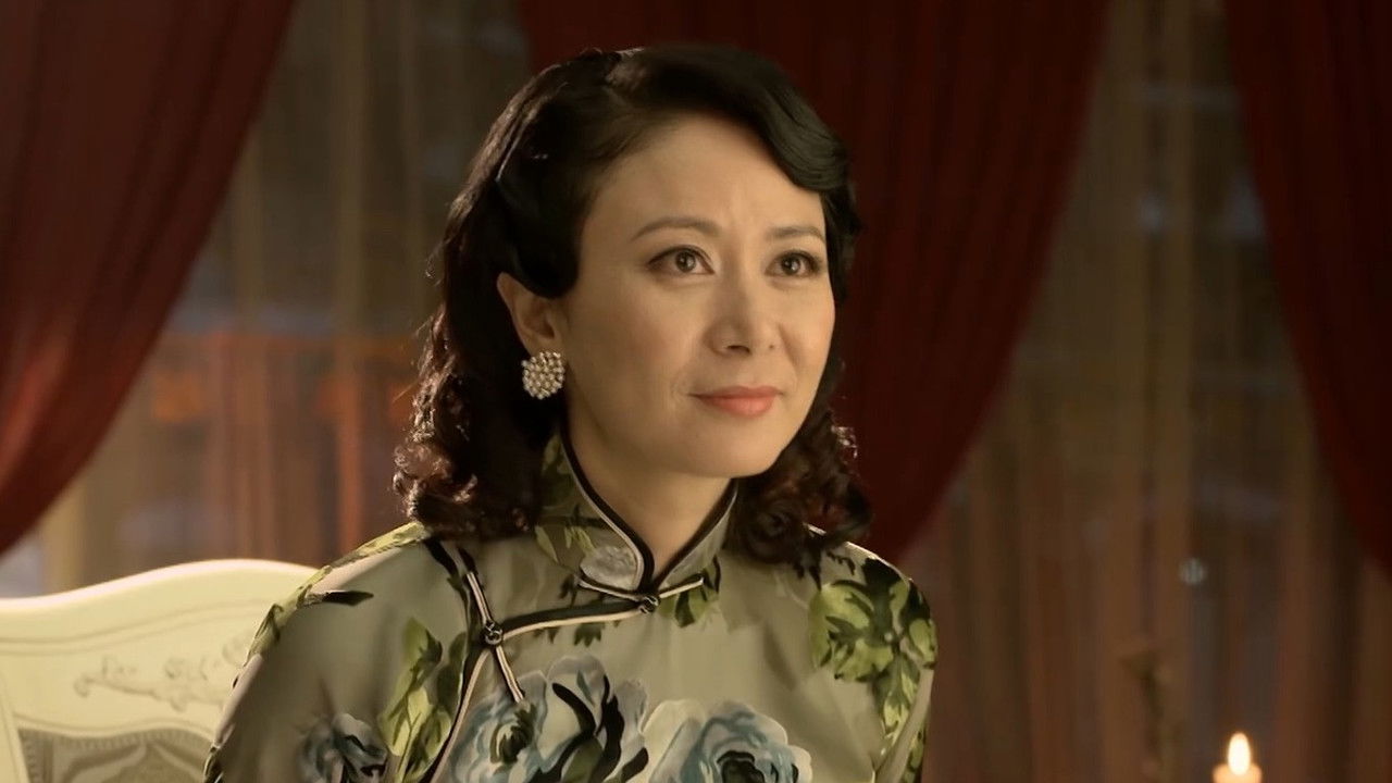 代号 — Épisode 19