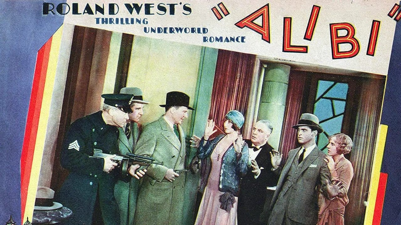 title image