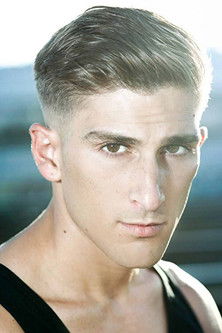 Жюльен Брио