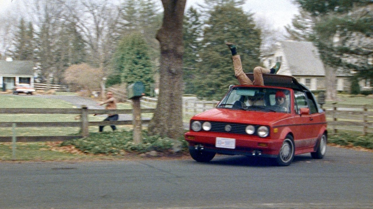 title image