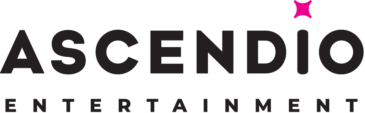 ASCENDIO