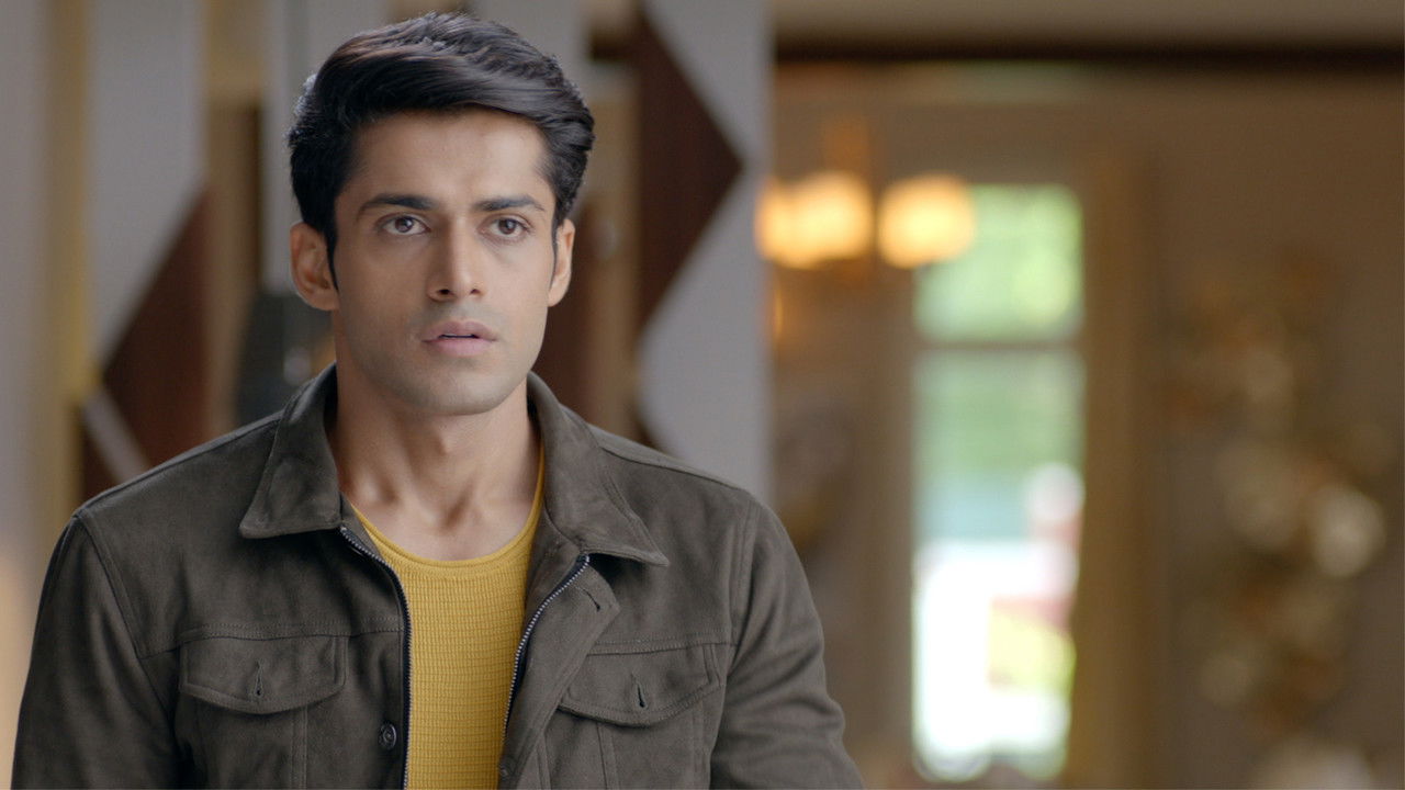 Ek Duje Ke Vaaste — Épisode 85