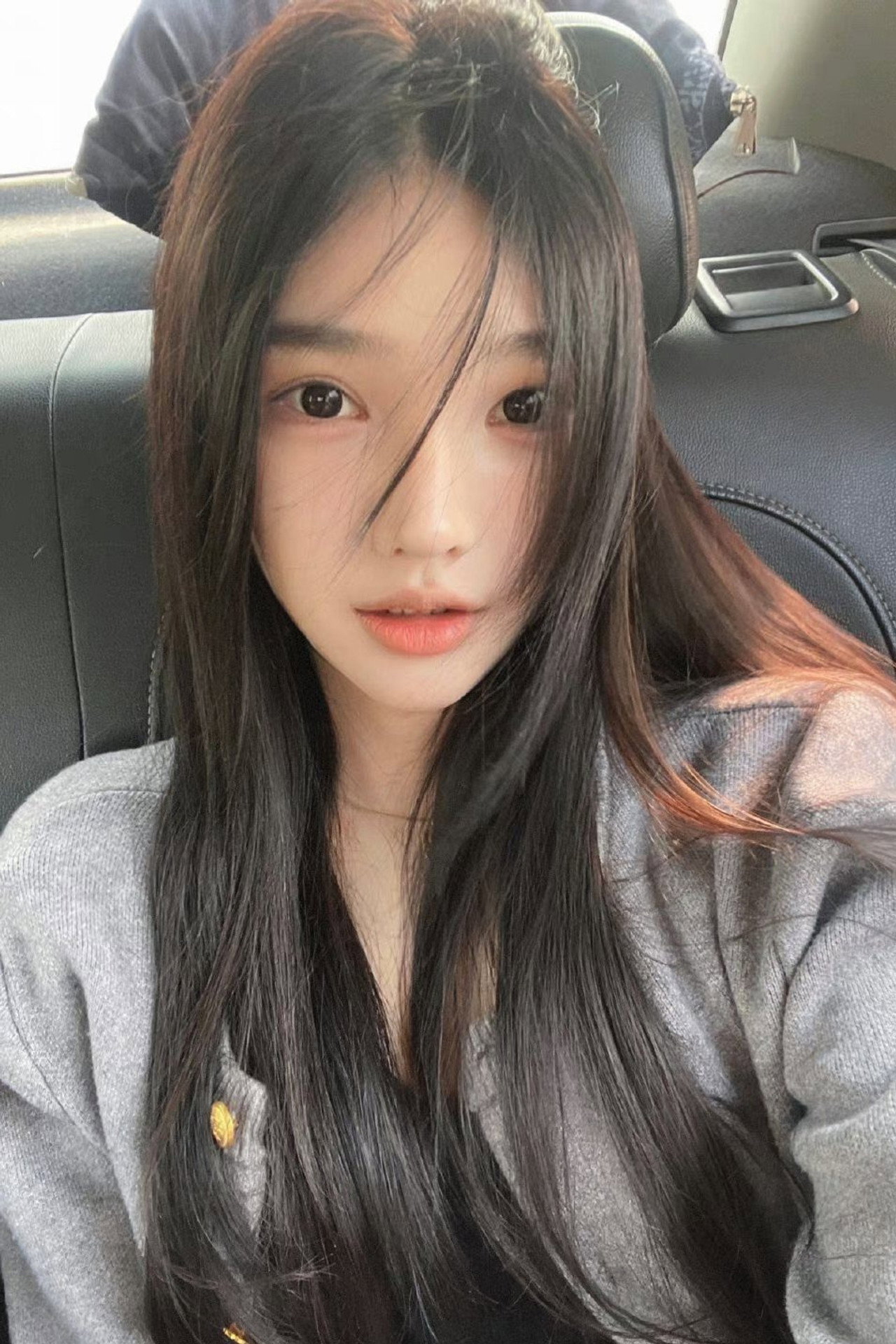 陈诗诗