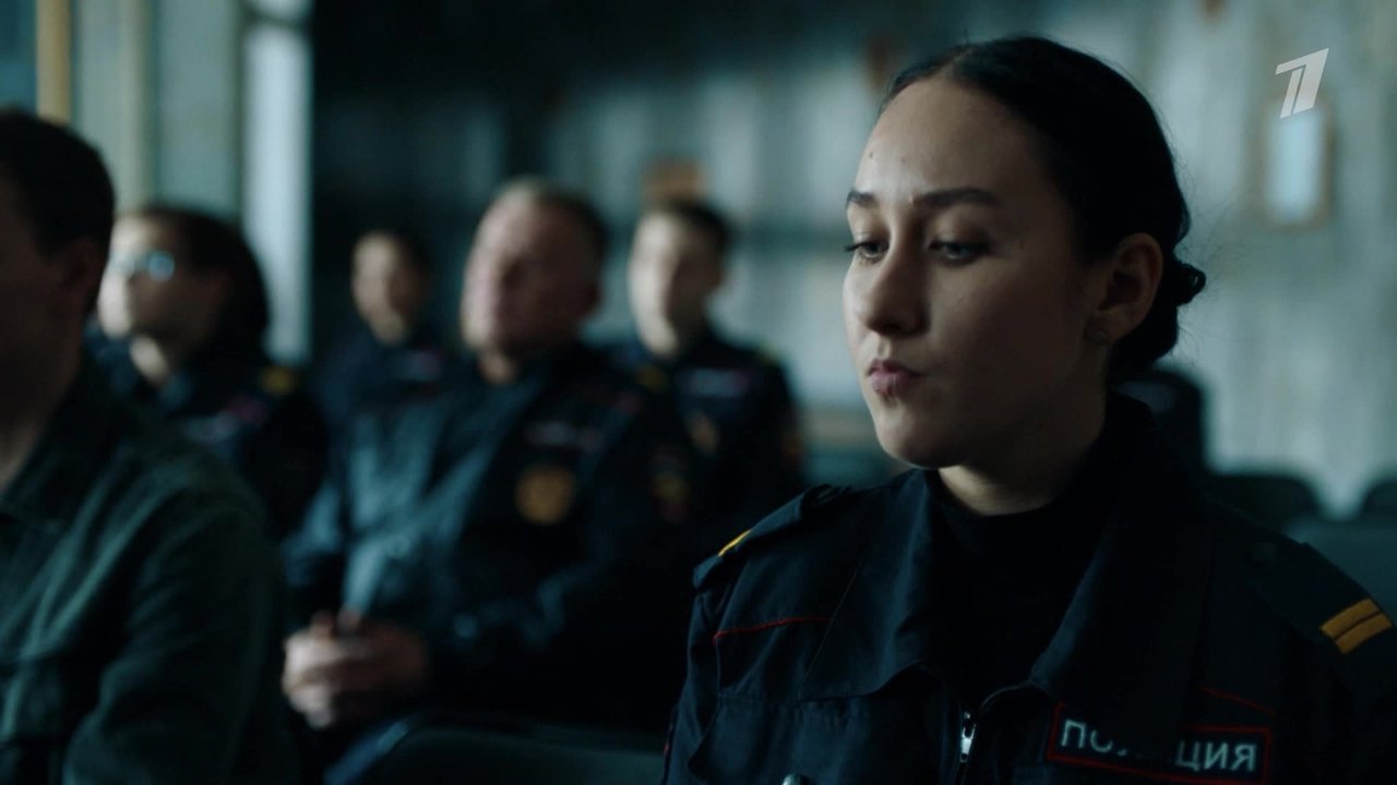 Episode 4