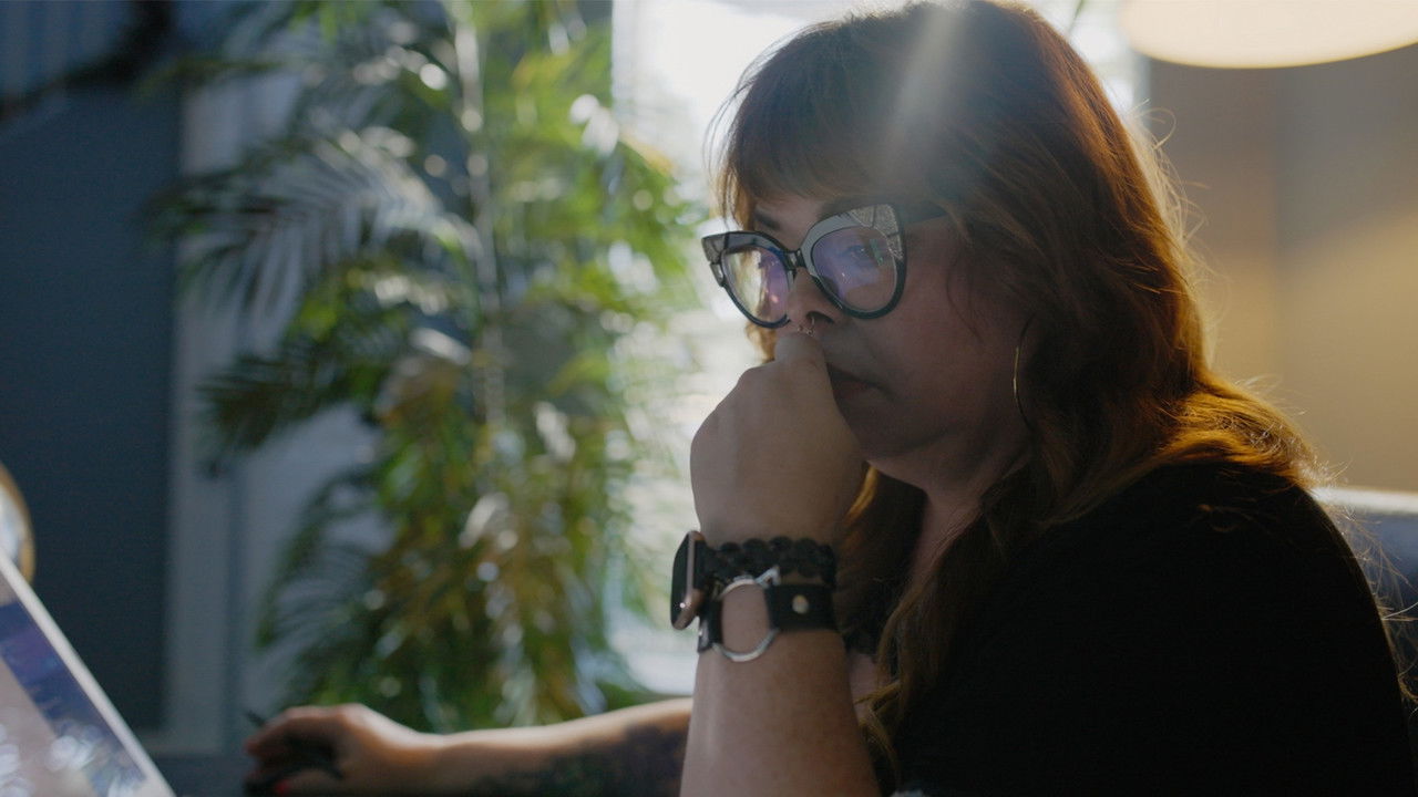 (re)solved — Épisode 3