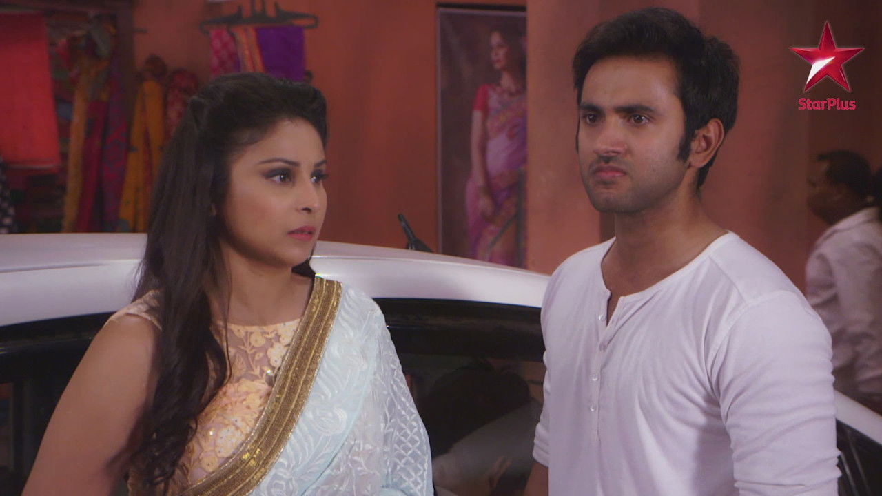 Nisha Aur Uske Cousins — Épisode 248