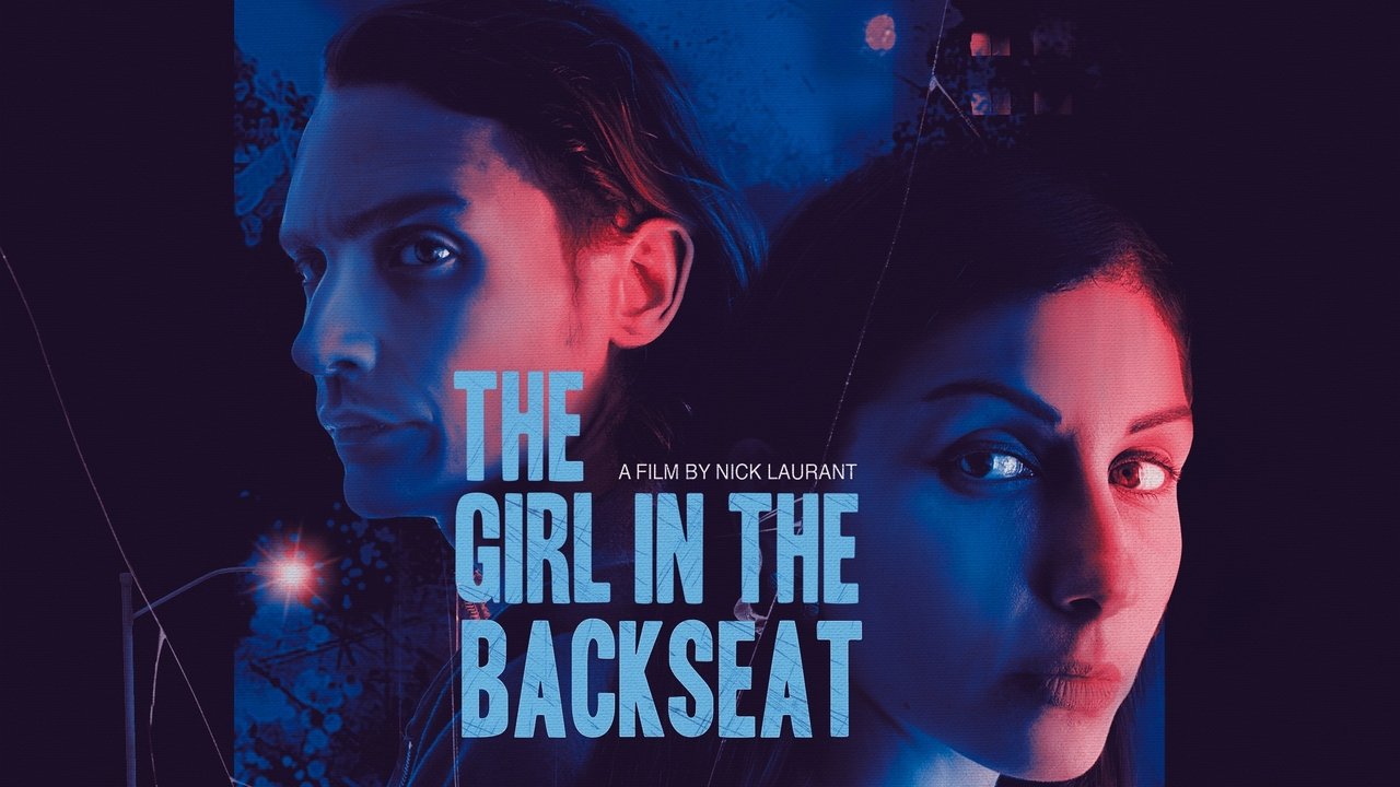 title image