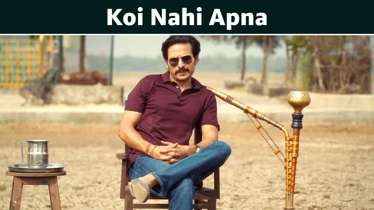 Bindiya Ke Bahubali — Épisode 4