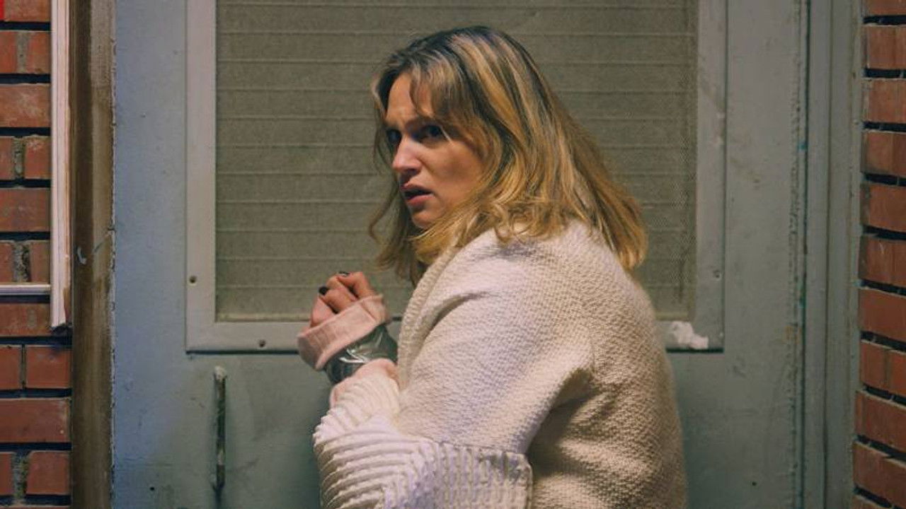 Gülizar — Épisode 8