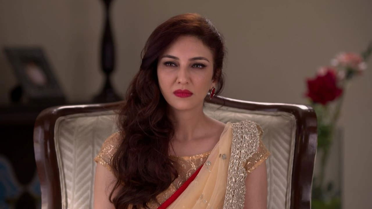 भाभीजी घर पर हैं! — Épisode 376