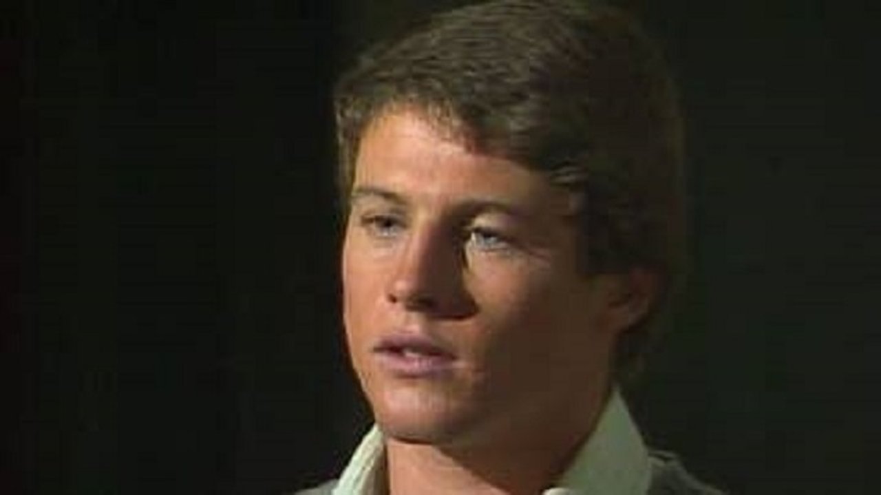 Sons and Daughters - Season 1 Episode 95 : Episode 95